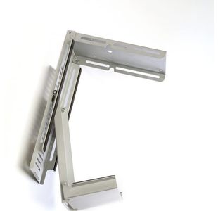 Cpu Holder