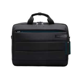 Bestlife C-Plus Briefcase