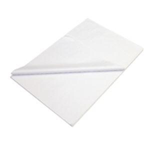 Bright Ideas Tissue Paper Wht Pk480