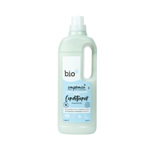 Biod Fragrance Free Fabric Conr 1L