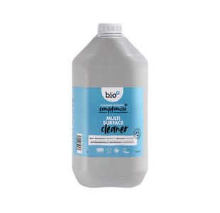 Biod Multi Surface Cleaner 5L