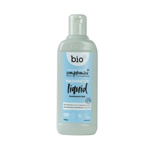 Biod Frag Free Wag Up Liq 750Ml Pk12