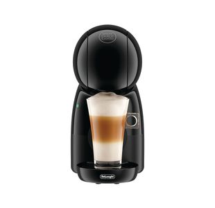 Nescafe Piccolo Xs Pod Coff Machine