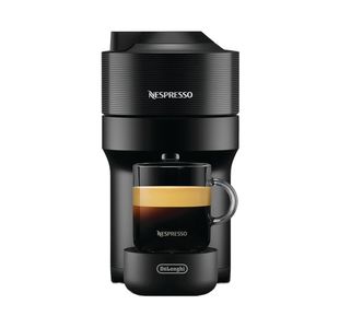 Nespresso Vertuo Pop Coff Mach Bundl