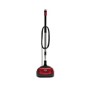 3-In-1 Floor Cleaner/Polisher