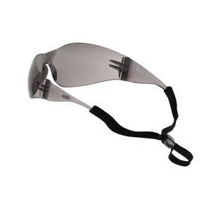 Bolle Safety Glasses B-Line Pc Frame