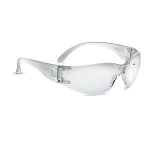 Bolle Saf Glasses B-Line Bl30 Clear
