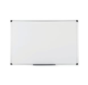 Bi-Office Drywipe Board 2400X1200