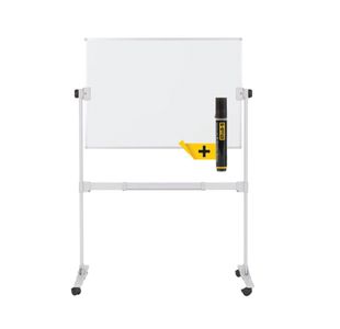 Ayda Non-Mag Drywipe Board 106.5X75