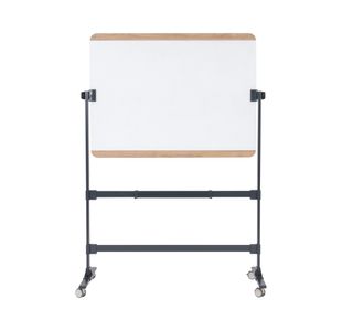 Ace Magnetic Revolver 120X90Cm