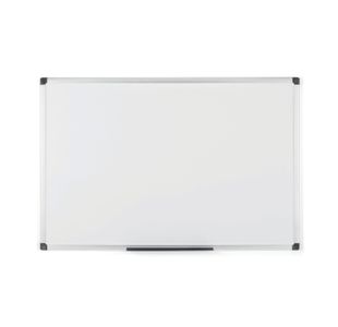 Maya Magnetic Drywipe Bd 1800X1200Mm