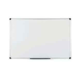 Bi-Office Maya Whiteboard 1500X1000