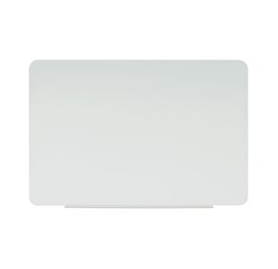 Bi-Office Mag Drywipeboard 150X120Cm