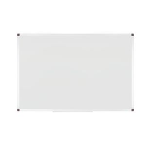 Magnetic Whiteboard 150X100Cm