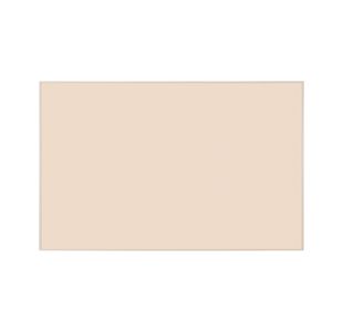 Writing Magnetic Board Halo Sandstne