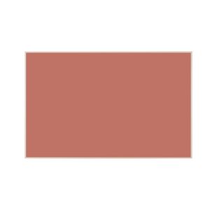 Writing Magnetic Board Halo Clay