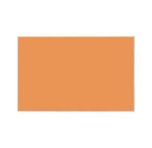 Writing Magnetic Board Halo Sunset