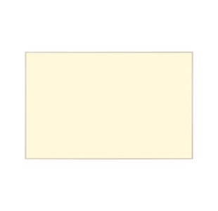 Writing Magnetic Board Halo Oatmeal