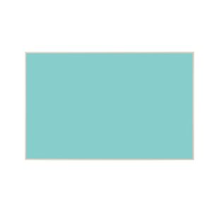 Writing Magnetic Board Halo Bay