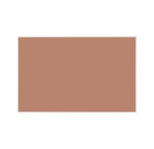 Writing Magnetic Board Halo Mocha