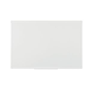 Bi-Office Antimicrob Wbrd 900X600Mm