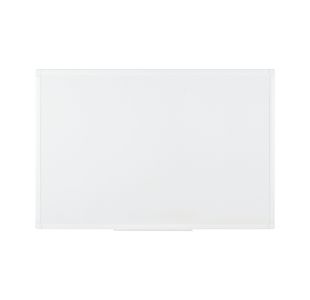 Antimicrobial Whiteboard 180X120Cm