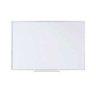 Bi-Office Newgen Mag Board 1800X1200