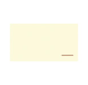 Mag Vnilla Brd 1800X1000Mm Frameless