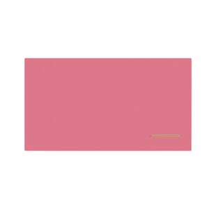 Mag Fuchsia Brd 1800X1000Mm Frmeless