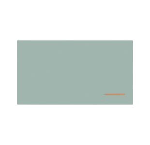 Mag Olive Brd 1800X1000Mm Frameless