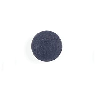 Bi-Office Magnets 30Mm Blue