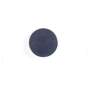 Bi-Office Magnets 35Mm Blue
