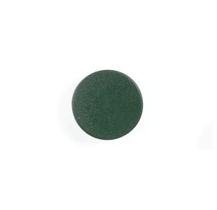 Bi-Office Magnets 35Mm Green