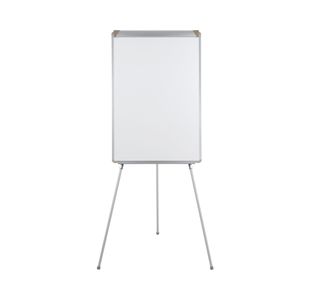 Bi-Office Easy Tripod Easel 70X100Cm