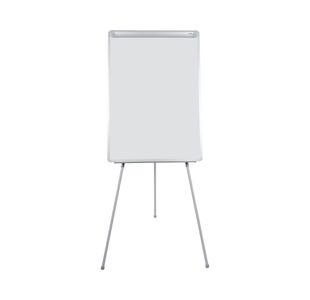 Bi-Office Earthit Tripod Easel A1 Wh