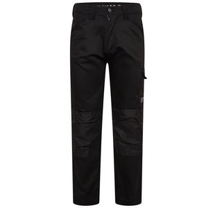 Jcb Essential Trousers Black 36