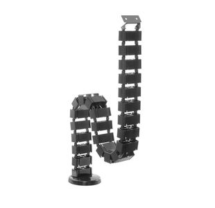 Cable Spine