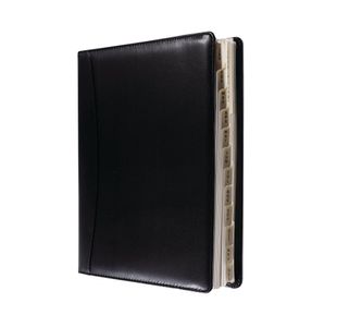 Collins Elite Exec Diary Dpp 2026