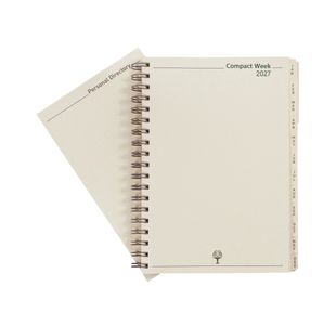 Collins Elite Compact Wtv Refill 27