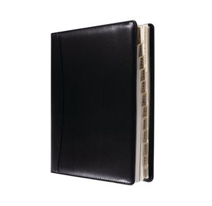 Collins Elite Compact Diary Wtv 2026