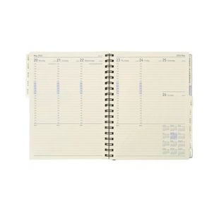 Collins Elite Manager Wtv Refill 24