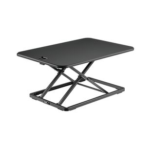 Ultra Slim Sit/Stand Desk Converter