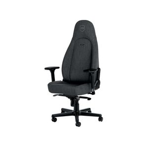 Noblechairs Icon Tx Gaming Chr Ant