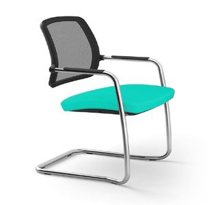 Clifden Cantilever