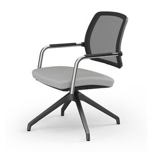 Clifden Swivel