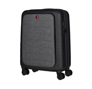 Wenger Syntry Carry-On Case