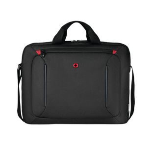 Wenger Bq 16 Inch Laptop Slimcase