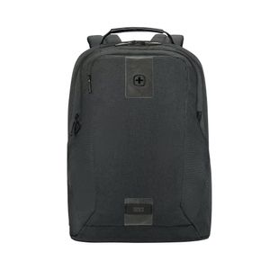 Mx Eco Professional 16In Backpack