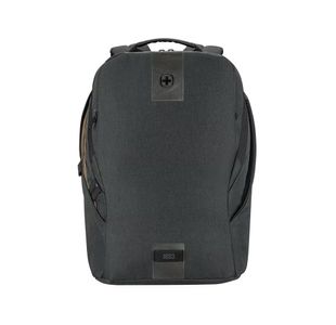 Wenger Mx Eco Light 16In Backpack