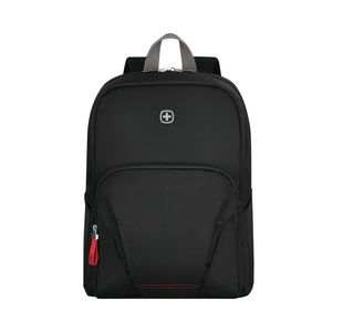 Wenger Motion 15.6In Laptop Backpack